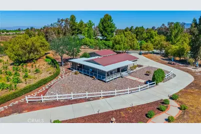 40995 Via Fernando, Temecula, CA 92592 - Photo 4