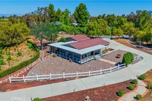 40995 Via Fernando, Temecula, CA 92592 - Photo 4