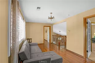 40995 Via Fernando, Temecula, CA 92592 - Photo 40