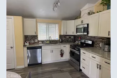 40995 Via Fernando, Temecula, CA 92592 - Photo 44