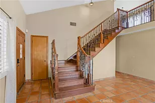 40995 Via Fernando, Temecula, CA 92592 - Photo 38