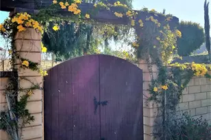 40995 Via Fernando, Temecula, CA 92592 - Photo 34