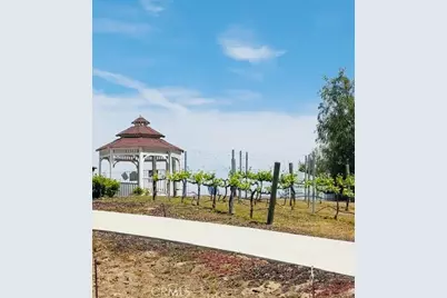 40995 Via Fernando, Temecula, CA 92592 - Photo 48