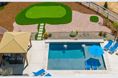 40995 Via Fernando, Temecula, CA 92592 - Photo 8