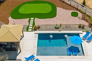 40995 Via Fernando, Temecula, CA 92592 - Photo 8