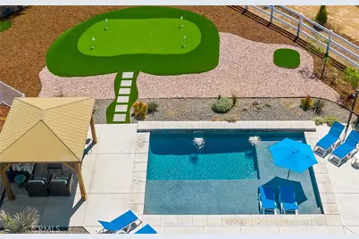 40995 Via Fernando, Temecula, CA 92592 - Photo 4