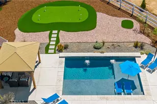 40995 Via Fernando, Temecula, CA 92592 - Photo 4