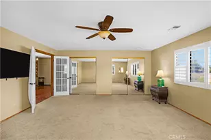 40995 Via Fernando, Temecula, CA 92592 - Photo 44