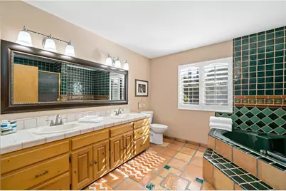 40995 Via Fernando, Temecula, CA 92592 - Photo 32