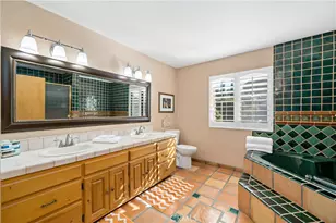 40995 Via Fernando, Temecula, CA 92592 - Photo 32
