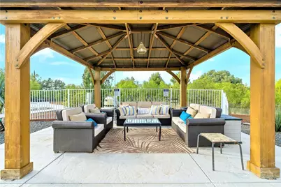 40995 Via Fernando, Temecula, CA 92592 - Photo 6