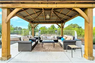 40995 Via Fernando, Temecula, CA 92592 - Photo 6