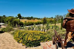 40995 Via Fernando, Temecula, CA 92592 - Photo 14