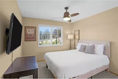 40995 Via Fernando, Temecula, CA 92592 - Photo 34