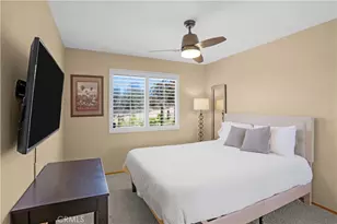40995 Via Fernando, Temecula, CA 92592 - Photo 34