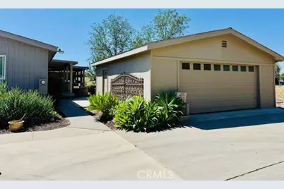 40995 Via Fernando, Temecula, CA 92592 - Photo 40