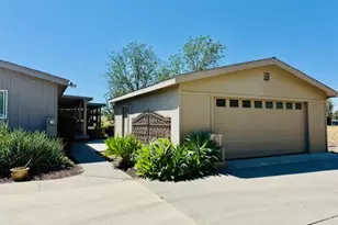 40995 Via Fernando, Temecula, CA 92592 - Photo 40