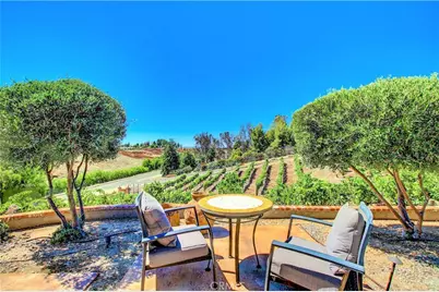 40995 Via Fernando, Temecula, CA 92592 - Photo 16