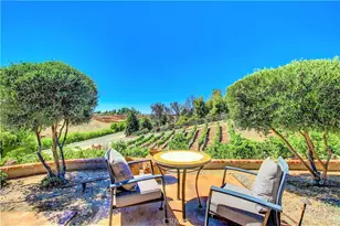 40995 Via Fernando, Temecula, CA 92592 - Photo 16