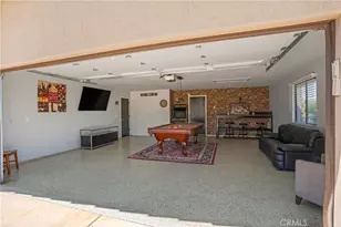 40995 Via Fernando, Temecula, CA 92592 - Photo 24