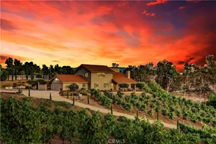 40995 Via Fernando, Temecula, CA 92592 - Photo 1
