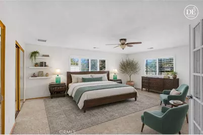 40995 Via Fernando, Temecula, CA 92592 - Photo 42