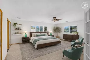 40995 Via Fernando, Temecula, CA 92592 - Photo 42