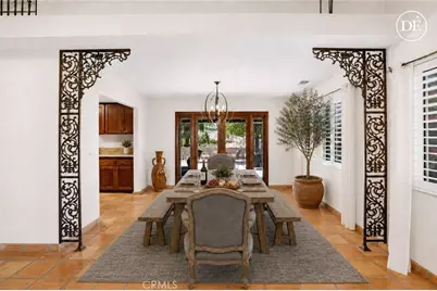 40995 Via Fernando, Temecula, CA 92592 - Photo 28