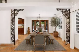 40995 Via Fernando, Temecula, CA 92592 - Photo 28