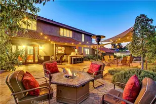 40995 Via Fernando, Temecula, CA 92592 - Photo 8