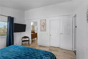 40995 Via Fernando, Temecula, CA 92592 - Photo 66
