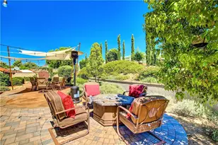 40995 Via Fernando, Temecula, CA 92592 - Photo 10