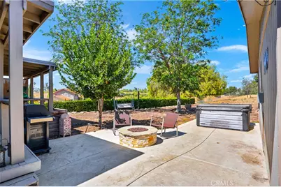 40995 Via Fernando, Temecula, CA 92592 - Photo 54
