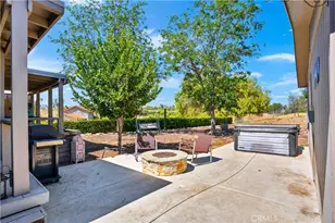 40995 Via Fernando, Temecula, CA 92592 - Photo 54