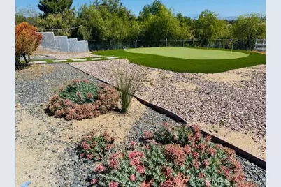 40995 Via Fernando, Temecula, CA 92592 - Photo 10