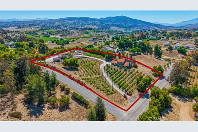 40995 Via Fernando, Temecula, CA 92592 - Photo 2