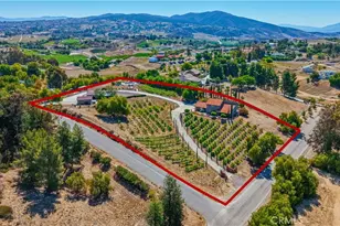 40995 Via Fernando, Temecula, CA 92592 - Photo 2
