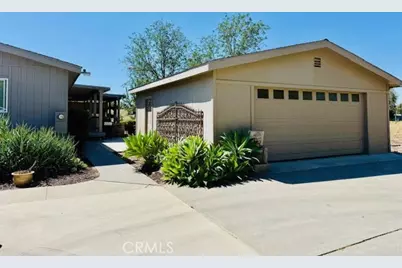 40995 Via Fernando, Temecula, CA 92592 - Photo 52
