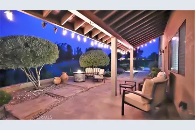 40995 Via Fernando, Temecula, CA 92592 - Photo 18