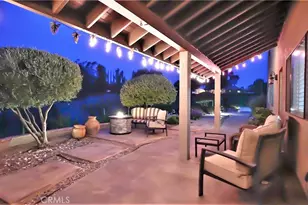 40995 Via Fernando, Temecula, CA 92592 - Photo 18