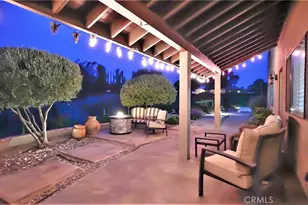 40995 Via Fernando, Temecula, CA 92592 - Photo 12