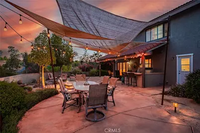 40995 Via Fernando, Temecula, CA 92592 - Photo 20