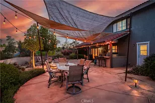 40995 Via Fernando, Temecula, CA 92592 - Photo 20