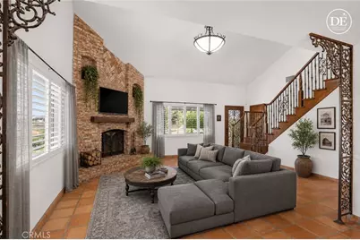 40995 Via Fernando, Temecula, CA 92592 - Photo 26