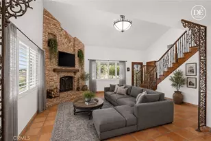 40995 Via Fernando, Temecula, CA 92592 - Photo 26