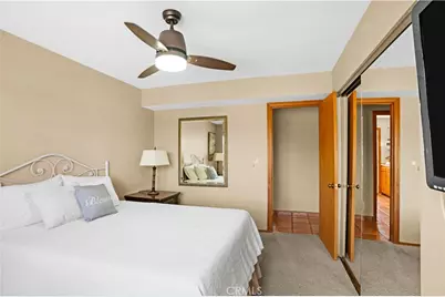 40995 Via Fernando, Temecula, CA 92592 - Photo 36