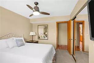 40995 Via Fernando, Temecula, CA 92592 - Photo 36