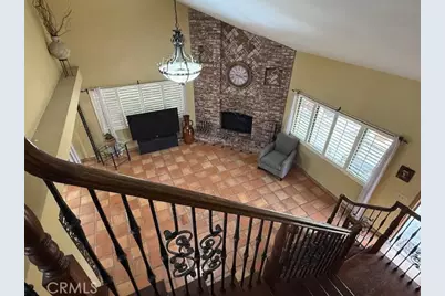 40995 Via Fernando, Temecula, CA 92592 - Photo 28