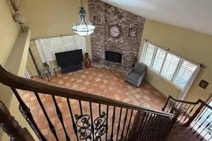 40995 Via Fernando, Temecula, CA 92592 - Photo 28
