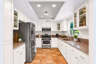 40995 Via Fernando, Temecula, CA 92592 - Photo 30
